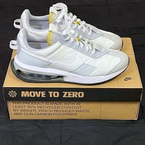 Nike Air Max Pre Day